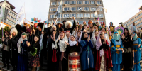 article23468.jpg - 59i.Ru