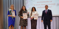 JRGOiwJrr75n3_iXgxuX_8tSQnB6PP4hTSZ6V3BaCyhGeBVn4G4-SqJPnYd7GSSKApc4XAuIty1MbJkYgWeYoFpO - Наше Слово
