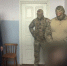 Отбывающий наказание в исправительном учреждении Вельского района подозревается в публичном оправдании террористической деятельности - Следственный комитет