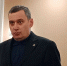 По делу о хищениях в курском приграничье задержан сотрудник Минобороны - Комсомольская Правда