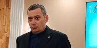 По делу о хищениях в курском приграничье задержан сотрудник Минобороны - Комсомольская Правда
