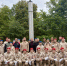 65454344234233.JPG - Администрация г. Ростов-на-Дону