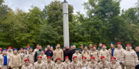 65454344234233.JPG - Администрация г. Ростов-на-Дону