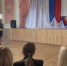 JPG Файл - МО МВД "Вольский" 