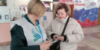 Югра вошла в число лидеров по благоустройству - Местное время
