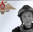 В зоне СВО погибли трое военнослужащих из Ивановской области - Kineshemec.Ru
