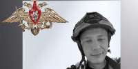 В зоне СВО погибли трое военнослужащих из Ивановской области - Kineshemec.Ru
