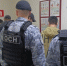 В Челябинской области из страны выдворили 14 иностранцев - Агентство новостей Доступ