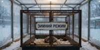 Челябинский зоопарк с 1 октября переходит на зимний режим работы - Агентство новостей Доступ