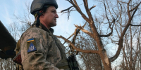 Украинский военный рассказал, как солдаты ВСУ обманывали командование - Комсомольская Правда