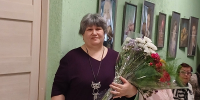 4 f3f6f - Библиотеки Саянска