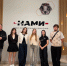 Практика в НАМИ открыла студентам ТАУ мир транспортного дизайна - ТАУ