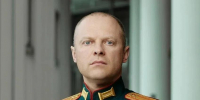 В Оренбуржье полковник запаса Сергей  Карасев займется вопросами региональной безопасности - Yuzh-Ural.Ru