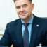 В Оренбургской области сменится глава минздрава  - Yuzh-Ural.Ru