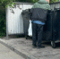 Житель Карелии лишился миллиона из-за ключа от мусорной площадки - Gubdaily.Ru