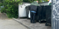 Житель Карелии лишился миллиона из-за ключа от мусорной площадки - Gubdaily.Ru