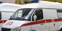 В Перми мужчина напал на женщину с ножом в подъезде дома - Ветта