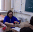 НГУ вновь собрал любителей и знатоков физики - Газета Навигатор