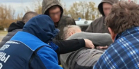 photo - ОМЕДИА!