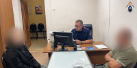 В Красноярском крае судят подростка, который в пьяном виде задавил двух человек и одного искалечил - Агентство Информационных Сообщений