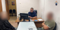 Красраб. Сибирский новостной портал - Газета Красноярский рабочий