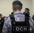 Нарушители выдворены из России - УФССП по Челябинской области