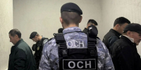 Нарушители выдворены из России - УФССП по Челябинской области
