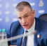 Лидер ЛДПР Леонид Слуцкий потребовал проверить клиники, подозреваемые в мошенничестве с пенсионерами - ЛДПР