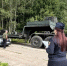 Конфискованные за нетрезвую езду автомобили передали на нужды армии - УФССП ЛО