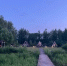 Кострома вошла в ТОП-3 городов для осеннего отдыха у российских туристов - Газета Нейские вести