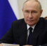 Егор Ковальчук принял участие в совещании Президента РФ с главами регионов - Газета Вперёд