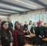 🍯 Сладкое путешествие в Тулу 🍯 - Базовый медицинский колледж