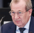 Глава РАН Красников: российское лазерное оружие показало высокую эффективность - M24.Ru