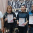 В Бугуруслане подвели итоги проекта «Прямое попадание» - Газета Бугурусланская правда