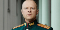 Сергей Карасёв назначен вице-губернатором Оренбуржья по вопросам региональной безопасности - Газета Оренбуржье