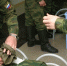 Фото: архив | ИА «Башинформ» - Аургазинский вестник