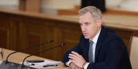Экзаменационная кампания – 2026: ключевые показатели и планы на будущее - Газета Хиславичские известия