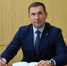 Фото: https://www.penza-gorod.ru - Penza-Post.Ru