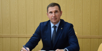 Фото: https://www.penza-gorod.ru - Penza-Post.Ru