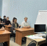 Кураторский час - Вавиловский университет