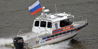 Проверь себя перед экзаменом: онлайн-тренажёр для судоводителей - SyasNews.Ru