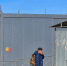 Женщина пострадала при ночном пожаре в магазине под Ярославлем - YarNews.Ru