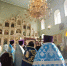Click to enlarge image - Администрация Жирновского района
