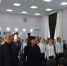 Click to enlarge image - Администрация Жирновского района