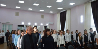 Click to enlarge image - Администрация Жирновского района