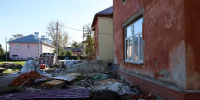Дворцова раскритиковала подрядчика, капитально ремонтирующего детсады в Курске - Sekunda.Media