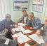 Порядок  как технология - Газета Сельская новь