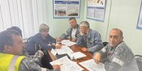 Порядок  как технология - Газета Сельская новь