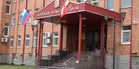 Курские парламентарии поддержали картографическую реформу - Областная Дума