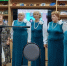 встреча с автором - Министерство культуры